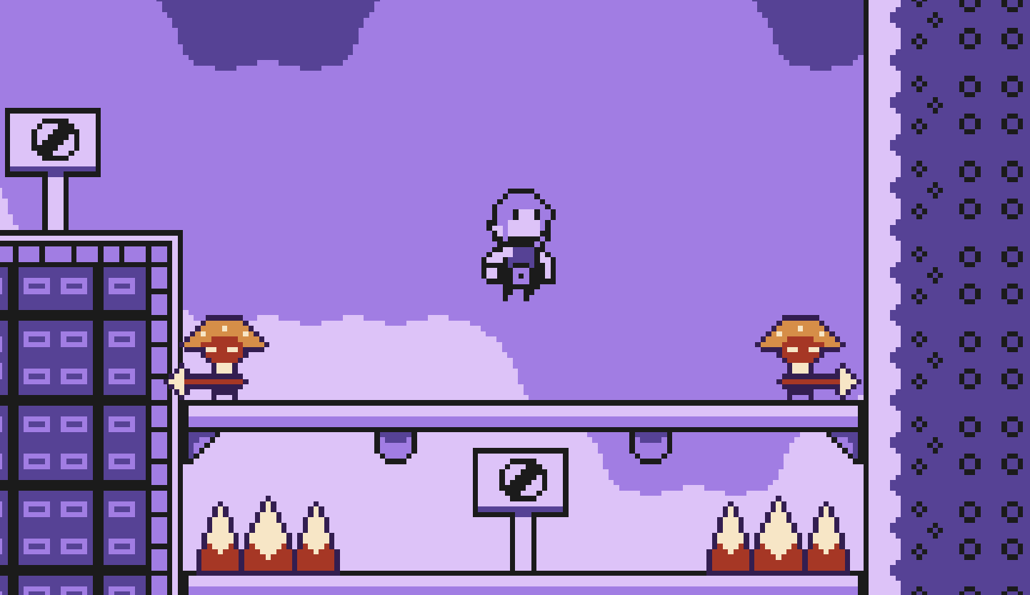 Jumping Games That Will Give Your Day a Boost